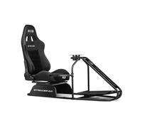 Next Level Racing - Cockpit de simulation GTRacer 2.0 pour simracing