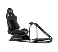 Next Level Racing - Cockpit de simulation GTRacer 2.0 pour simracing