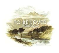Cockrell, Thad - to Be Loved