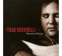 Cockrell, Thad - Warmth and Beauty