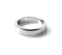 Cockring 10 mm - 50 mm
