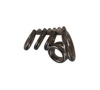Cockring 6 Anneaux