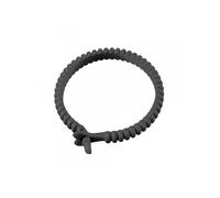 Cockring Adjust Ring