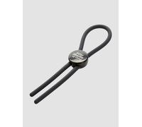 Cockring ajustable Again and Again