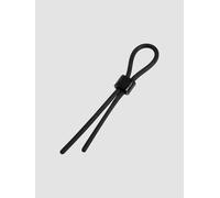 Cockring ajustable EDGE Maximum Control