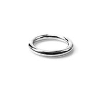Cockring, anneau pour pénis 8 mm - 60 mm