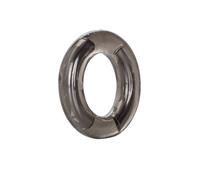 Cockring Apollo Large Premium Support Enhancer