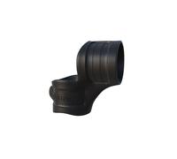 Cockring avec Ball Stretcher Mr. Big Cock Fantasy C-Ringz