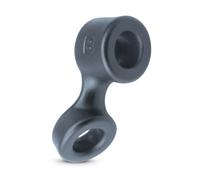 Cockring ballstretcher TPE Boners Duo