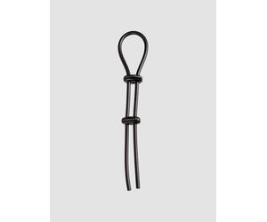 Cockring Double Ajustable