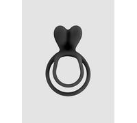 Cockring Double Cockring