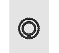 Cockring Dual Ring