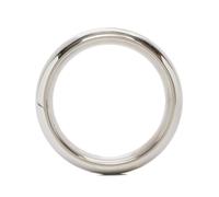 Cockring en acier inoxydable