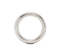 Cockring en acier inoxydable