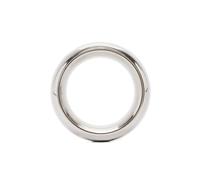 Cockring en acier inoxydable