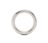 Cockring en acier inoxydable