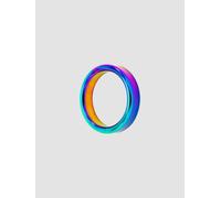 Cockring en Acier Rainbow Ring 4,4 cm