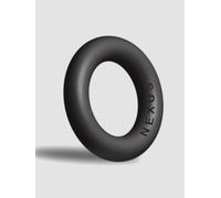 Cockring Enduro Plus