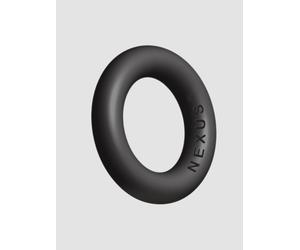 Cockring Enduro Plus