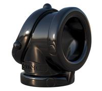 Cockring fantasy c-rings testicules et pénis