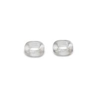 COCKRING FLEXIBLE Boner Expansion Pack Clear Sport Fucker