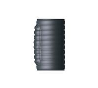 Cockring Gaine vibrante Deep Vibe Sextoy - DORCEL