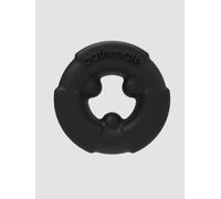 Cockring Gladiator Power Ring