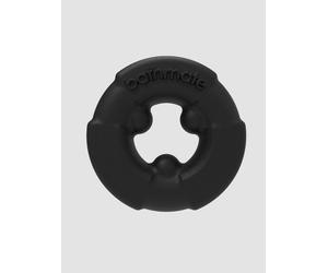 Cockring Gladiator Power Ring