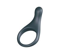 Marc Dorcel Intense Ring Stimulateur de Périnée