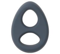 Dorcel Doux Liquide Anneau - Gris