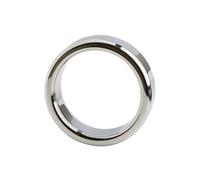 Cockring Metal Ring Professional 3,8 cm