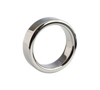 Cockring Metal Ring Professional 4,4 cm