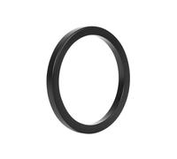 Sextoys Homme Anneau Metal Black Stamina - MALESATION