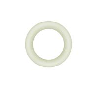 Cockring Phosphorescent Firefly Halo Large