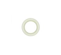 Cockring Phosphorescent Firefly Halo Small