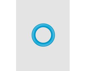 Cockring Phosphorescent Firefly Halo Small