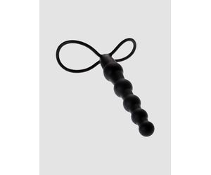 Cockring Plug Anal Exciter