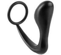 ass-gasm cockring