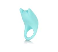 Cockring pour couples Calex Duo Silicone