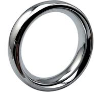 Cockring pour Penis & Testicules,Anneau Penien pour Homme,Pénis Cock Ring en Silicone 08PL