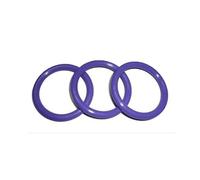 Cockring pour Penis & Testicules,Anneau Penien pour Homme,Pénis Cock Ring en Silicone FNU8