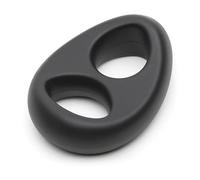 Cockring pour Penis & Testicules,Anneau Penien pour Homme,Pénis Cock Ring en Silicone FNU9