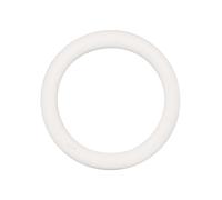 Cockring Rubber Ring Medium