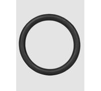 Cockring Rubber Ring Medium