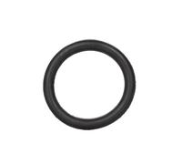 Cockring Rubber Ring Small