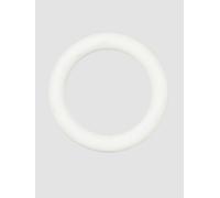 Cockring Rubber Ring Small