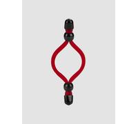 Cockring Sean Michaels Love Ring