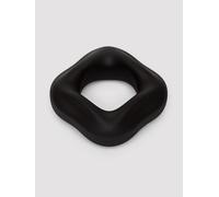 Cockring silicone Get Hard