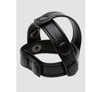 Cockring similicuir T-Style