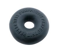 Cockring Stackit Noir